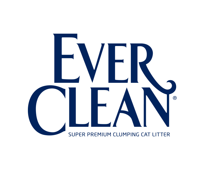 EVERCLEAN